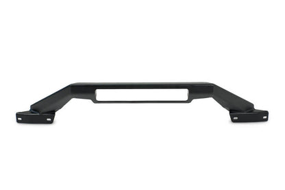 DV8 Offroad DVE Front Bumpers