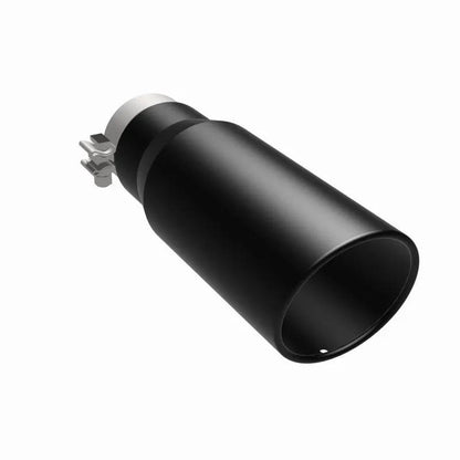 Magnaflow MAG Exhaust Tips by Magnaflow