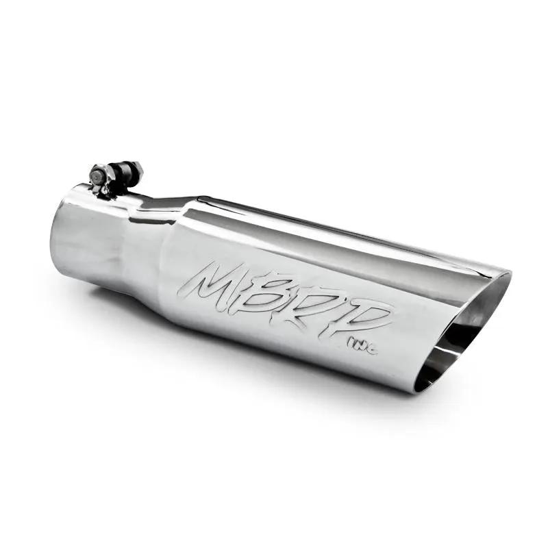 MBRP Univ Exhaust Tips SS by MBRP
