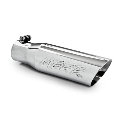 MBRP Univ Exhaust Tips SS by MBRP