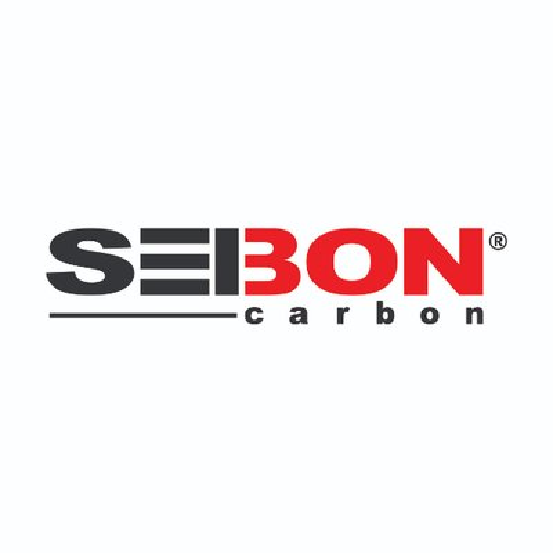 Seibon SEI Hoods
