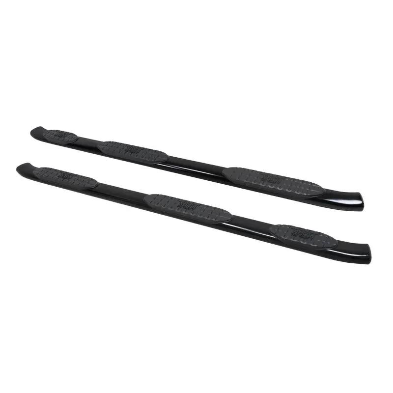 Westin WES Nerf Bars - PRO TRAXX 5 by Westin