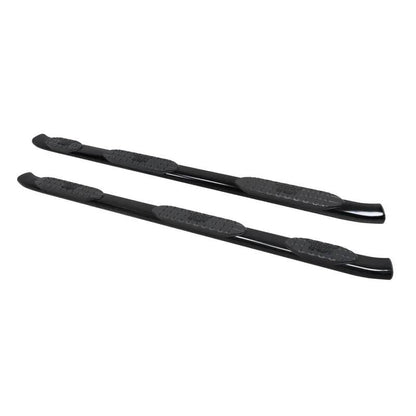 Westin WES Nerf Bars - PRO TRAXX 5 by Westin