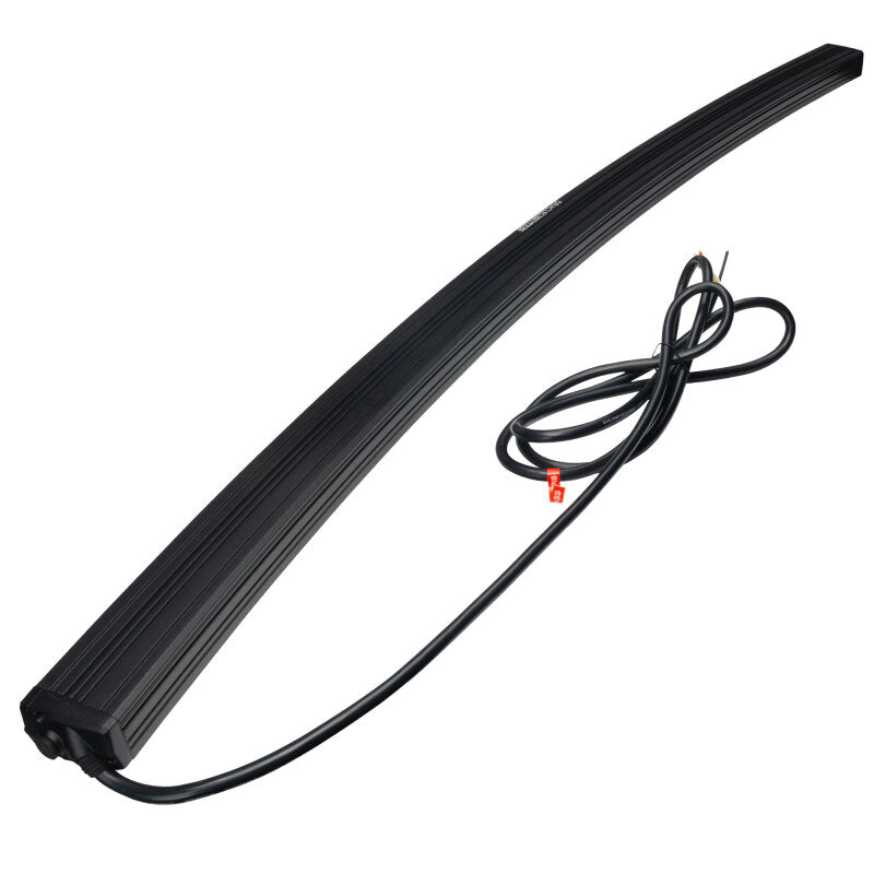 ORACLE Lighting ORL Light Bar Mount Kits by ORACLE Lighting