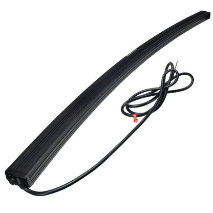 ORACLE Lighting ORL Light Bar Mount Kits by ORACLE Lighting