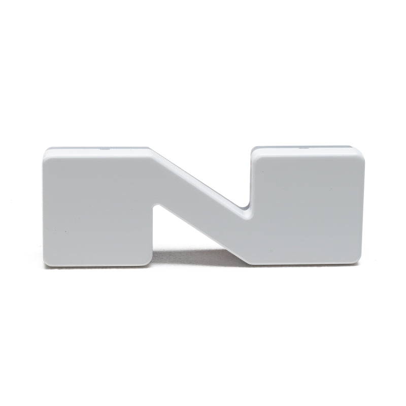 ORACLE Lighting ORL Illuminated Emblems