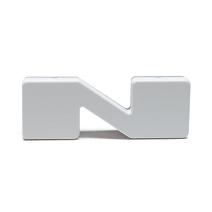 ORACLE Lighting ORL Illuminated Emblems