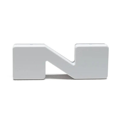 ORACLE Lighting ORL Illuminated Emblems