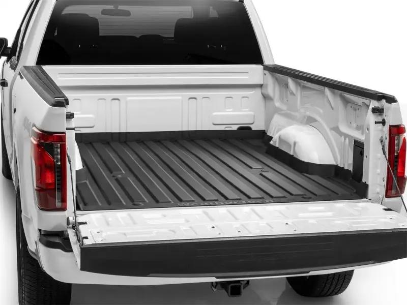 WeatherTech WT ImpactLiner by WeatherTech