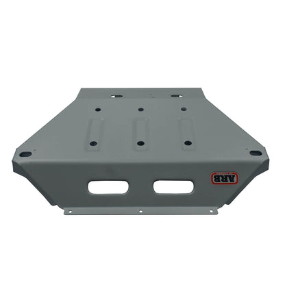 ARB Under Vehicle Protection