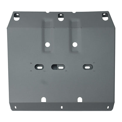 ARB Under Vehicle Protection