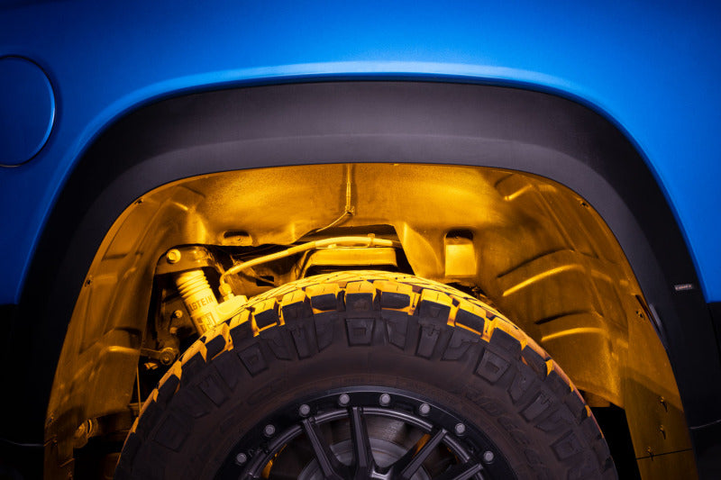 Diode Dynamics DIO Rock Lights