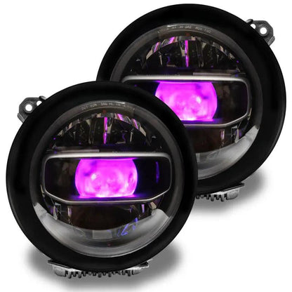 ORACLE Lighting ORL Demon Eye Light Kits by ORACLE Lighting