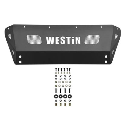 Westin WES Pro-Mod Skid Plate by Westin