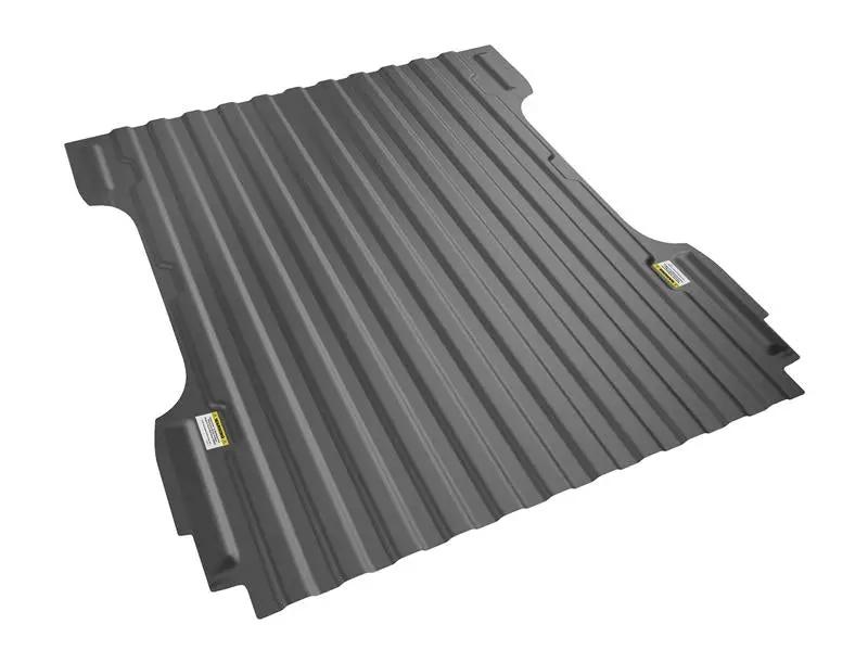 WeatherTech WT UnderLiners by WeatherTech