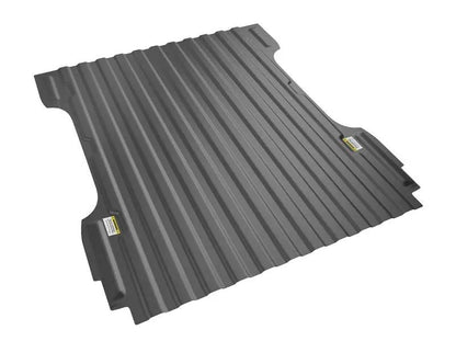 WeatherTech WT UnderLiners by WeatherTech
