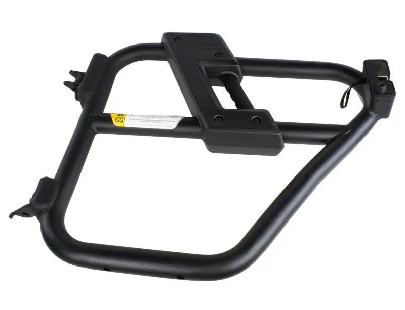 Ford Racing FR Trim Panels by Ford Racing