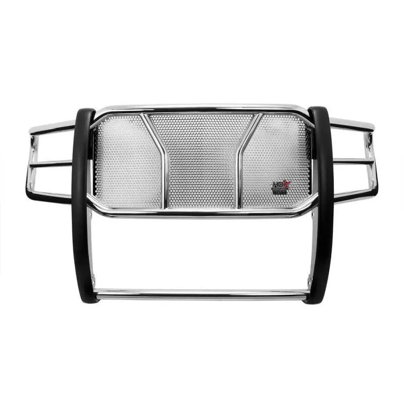Westin WES HDX Grille Guards by Westin