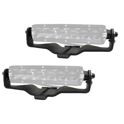 Go Rhino GOR Light Mounts