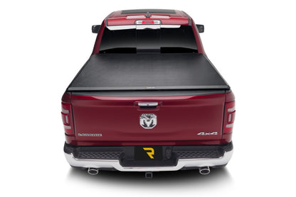 Truxedo TRX Bed Cover - TruXport