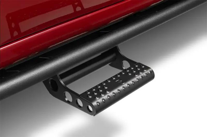 N-Fab NFB RKR Step System by N-Fab