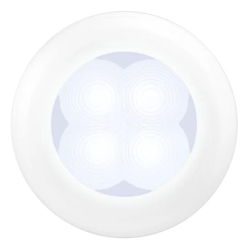 HELLA Interior Lamp by Hella
