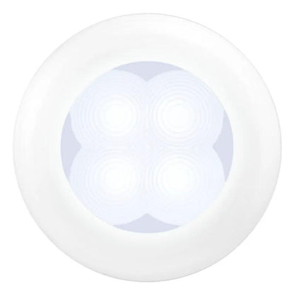 HELLA Interior Lamp by Hella