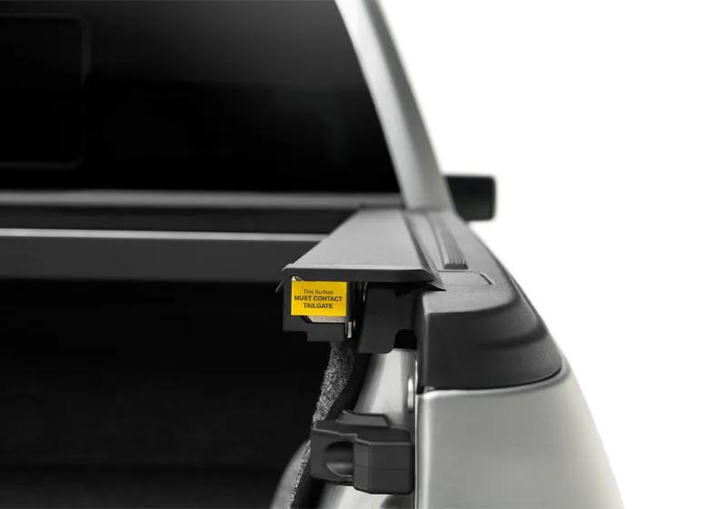 Roll-N-Lock RNL M-Series Tonneau Cover by Roll-N-Lock
