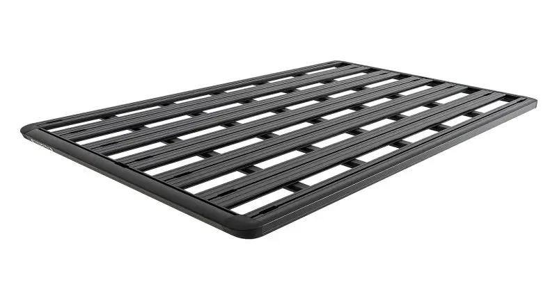 Rhino-Rack RHR Pioneer Platform Tray by Rhino-Rack