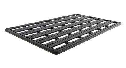 Rhino-Rack RHR Pioneer Platform Tray by Rhino-Rack
