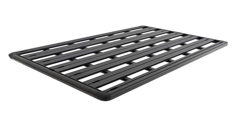 Rhino-Rack RHR Pioneer Platform Tray by Rhino-Rack