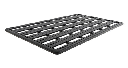 Rhino-Rack RHR Pioneer Platform Tray by Rhino-Rack