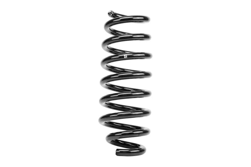 Eibach EIB Replacements Springs by Eibach