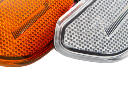 Diode Dynamics DIO Side Marker Light Assembly