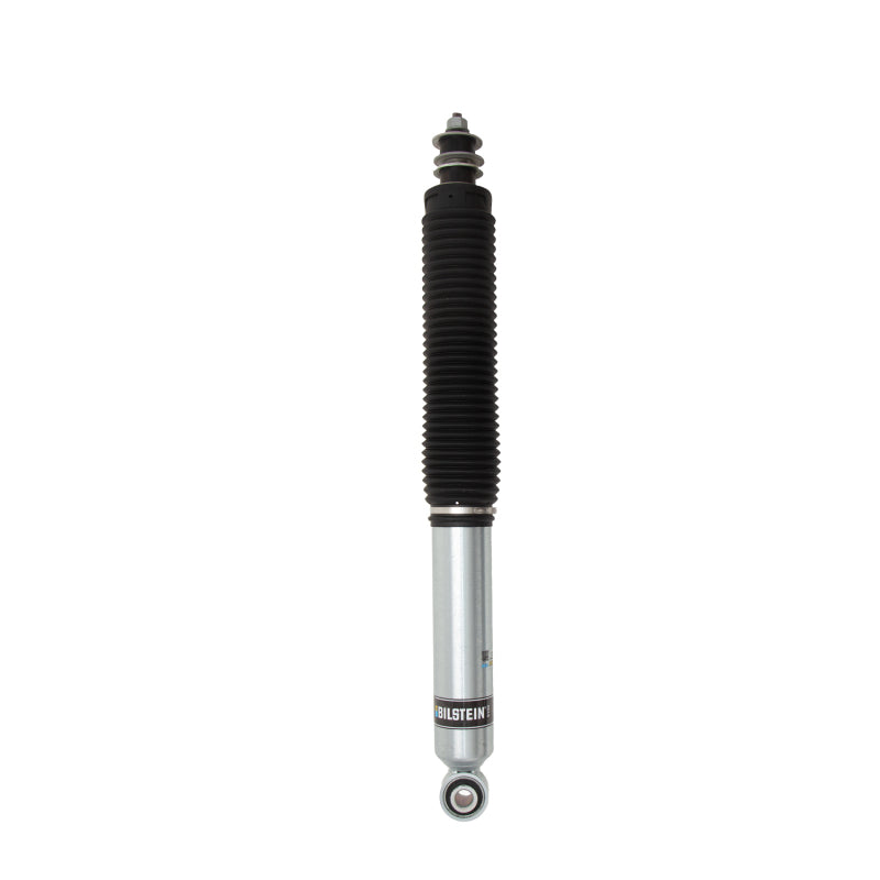 Bilstein BIL B8 6100 Series Shocks