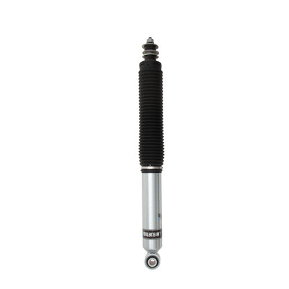 Bilstein BIL B8 6100 Series Shocks
