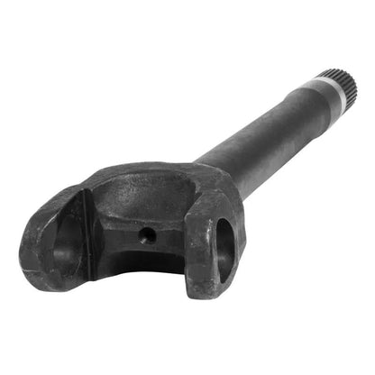 Yukon Gear & Axle YUK Chromoly Axles by Yukon Gear & Axle