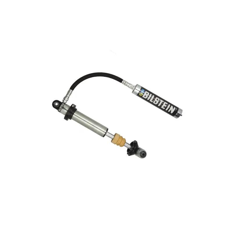 Bilstein BIL B8 8125 Series Shocks by Bilstein