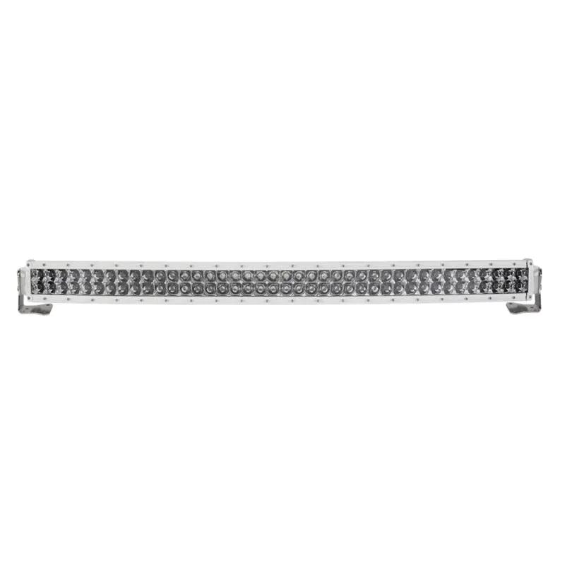 Rigid Industries RIG RDS Series by Rigid Industries