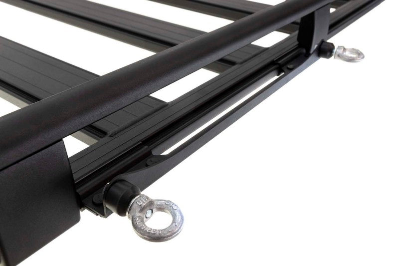 ARB Roof Rack & Barrier Components