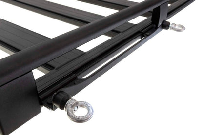 ARB Roof Rack & Barrier Components