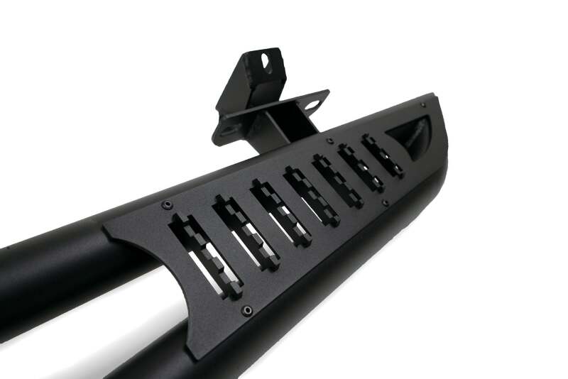 DV8 Offroad DVE Rock Slider Steps