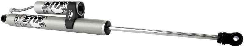 FOX 2.0 Perf Shock