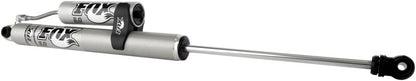 FOX 2.0 Perf Shock