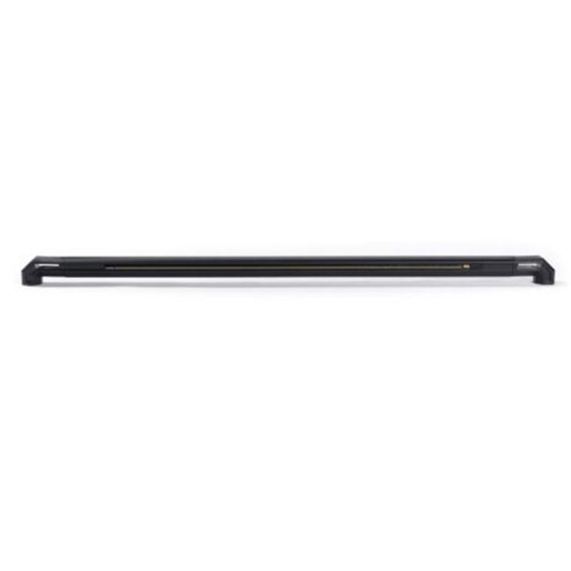 Putco PUT Tec Rails by Putco