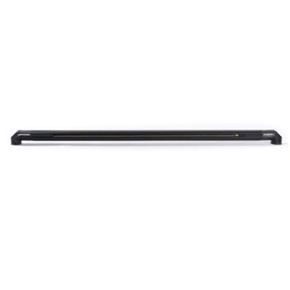 Putco PUT Tec Rails by Putco
