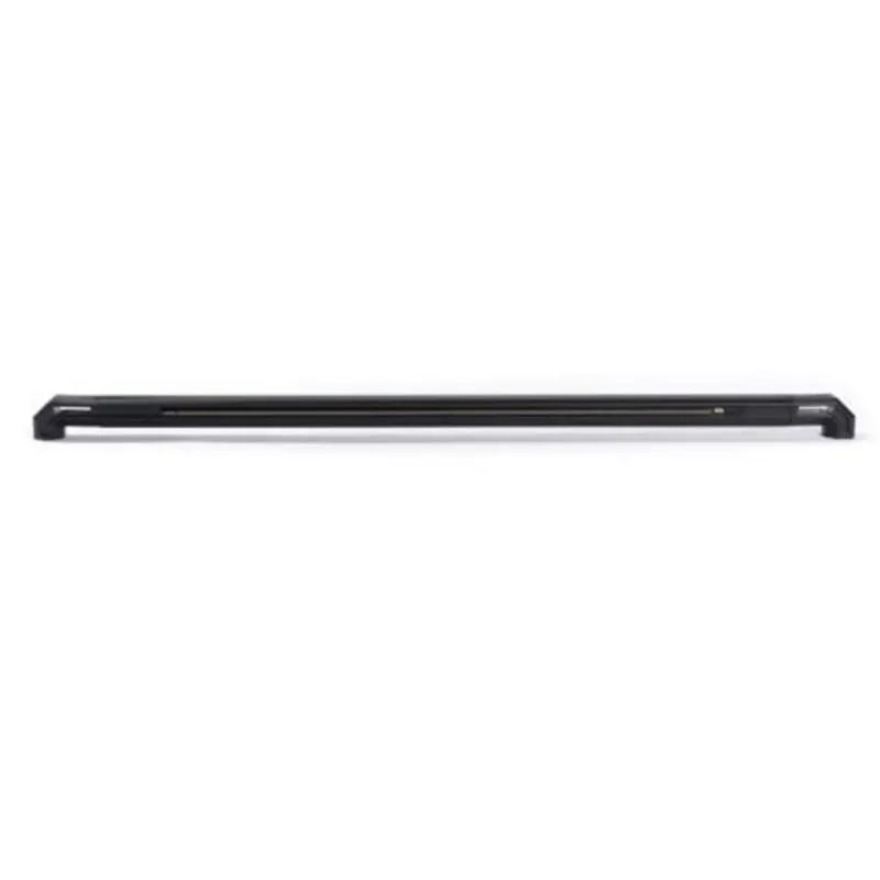 Putco PUT Tec Rails by Putco