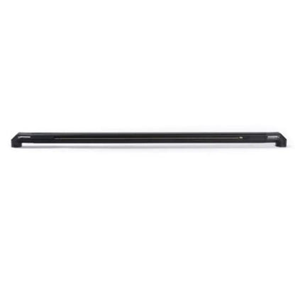 Putco PUT Tec Rails by Putco