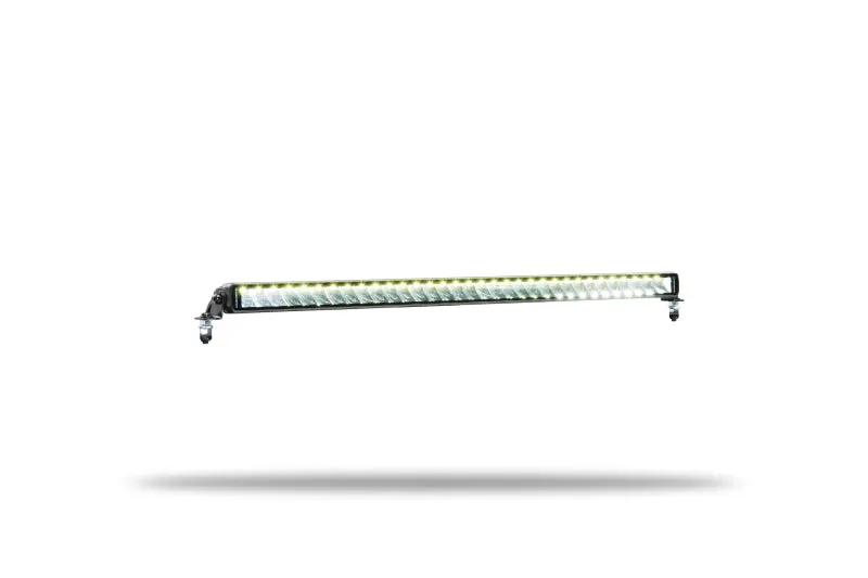 Go Rhino GOR Xplor Lighting by Go Rhino