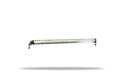 Go Rhino GOR Xplor Lighting by Go Rhino